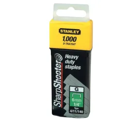 zszywka-g-14mm-9-16-hd-5000szt-typ-g-4-11-140
