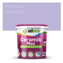 farba-do-scian-sufitow-lateksowa-ceramik-fiolkowy-ametyst-fiolet-25l