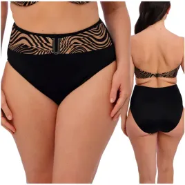 majtki-kapielowe-maxi-figi-do-stroju-fantasie-pemba-island-high-waist-l