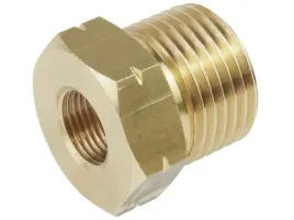 redukcja-zaworu-butli-w21-8x1-14-na-gwint-m12x1