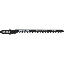 brzesz-do-wyrz-t-cv-drew-szyb-krzy-100-75-6tpi-5-szt-proline
