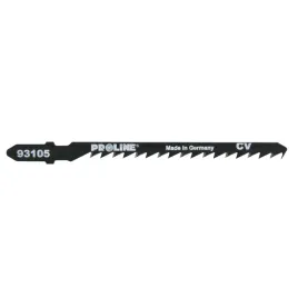 brzesz-do-wyrz-t-cv-drew-100-75-6tpi-5-szt-proline