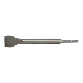 dluto-do-betonu-sds-plus-17-250mm-waskie-20mm-proline