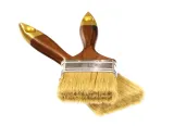 pedzel-angielski-profesjonalny-4-waga-z-opakowaniem-1-kg