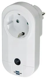 brennenstuhl-brematicpro-gniazdko-smart-z-pomiarem-energii