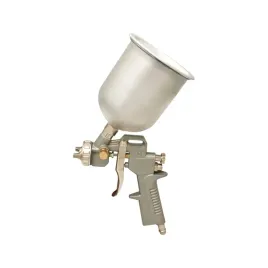 pistolet-lakierniczy-z-gornym-zbiornikiem-ce