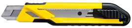 noz-plastikowy-z-3-ostrzami-tpr-18-mm-l-zam-102801