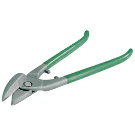 nozyce-pelikan-300mm-lewe-d118-300-l-erdi