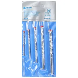 wiertla-do-betonu-kpl-szt-8-3-10mm-w-etui-113108