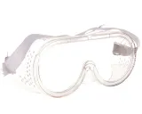 gogle-ochronne-biale-kod-producenta-5902062821027