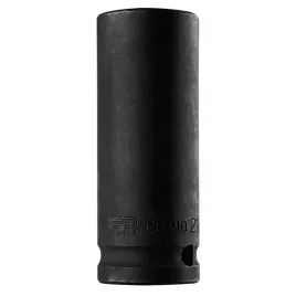 nasadka-udarowa-1-2-dluga-21-x-78mm-cr-mo