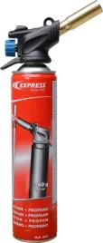 lampa-lutownicza-piezo-z-zas-gazu-e5550k