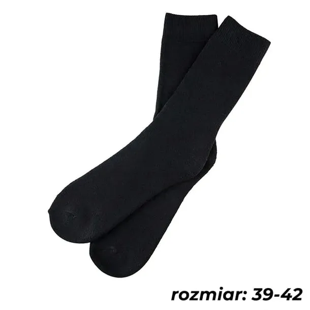 skarpety-robocze-basic-3-pack-rozmiar-39-42-fason-skarpetki