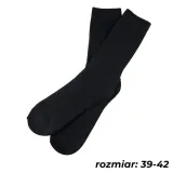 skarpety-robocze-basic-3-pack-rozmiar-39-42-fason-skarpetki