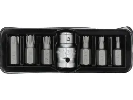 zestaw-koncowek-wkretakowych-torx-security-7-szt-yato