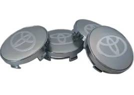 dekle-dekielki-zaslepki-znaczki-kapsle-kapselki-do-felg-toyota-60mm-4sztuki