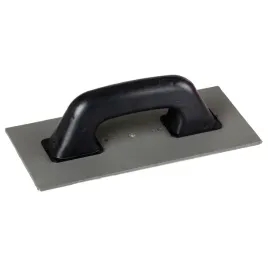 paca-plastikowa-270-130mm-gladka-uchwyt-zamkniety