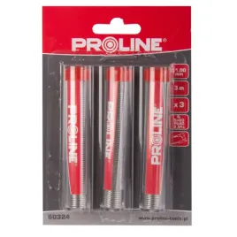 spoiwo-lut-60-40-2-5percent-10mm-3m-fiolki-szt-3-blister-proline