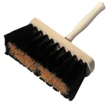 chlapak-murarski-180-60mm-stan-nowy