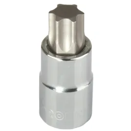 bitonasadka-1-2-t40-torx-55mm-proline