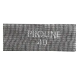 siatka-scierna-105-275-mm-p60-proline