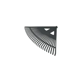 grabie-plast-szer-580mm-czarnenieoprawne-bez-trzonka-fi28