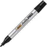marker-permanentny-czarny-bic