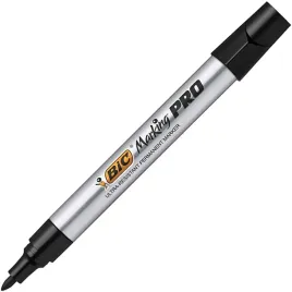 marker-permanentny-czarny-bic