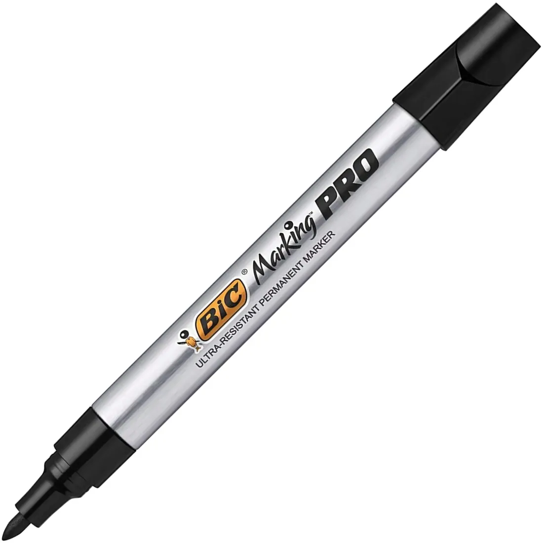 marker-permanentny-czarny-bic-stan-nowy