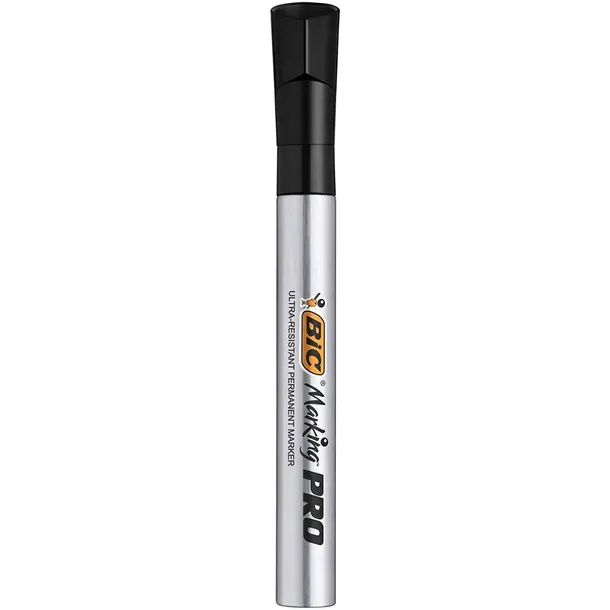 marker-permanentny-czarny-bic-rodzaj-permanentny