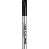 marker-permanentny-czarny-bic-rodzaj-permanentny