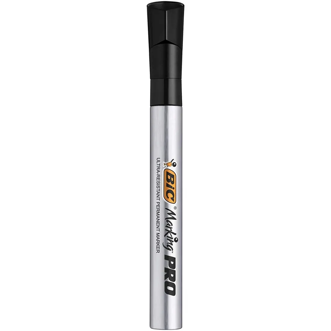 marker-permanentny-czarny-bic-stan-nowy