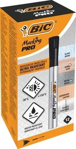 marker-permanentny-czarny-bic-waga-z-opakowaniem-0-04-kg