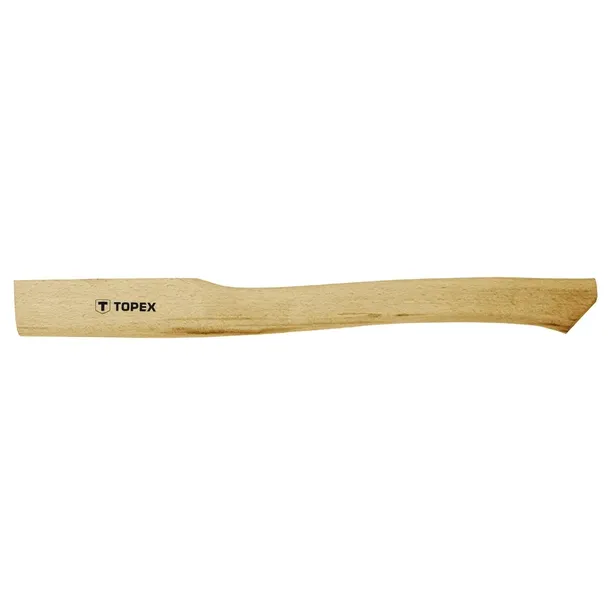 trzonek-do-siekiery-1000-g-600-mm