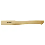 trzonek-do-siekiery-1000-g-600-mm