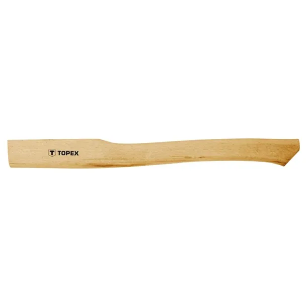 trzonek-do-siekiery-1000-g-600-mm-stan-nowy