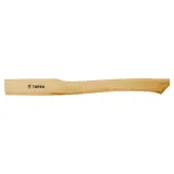 trzonek-do-siekiery-1000-g-600-mm-stan-nowy