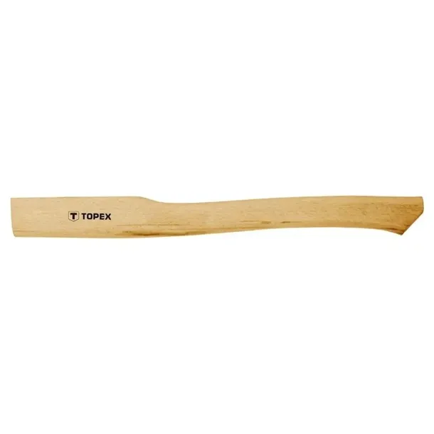 trzonek-do-siekiery-1000-g-600-mm-waga-z-opakowaniem-0-15-kg