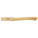 trzonek-do-siekiery-1000-g-600-mm-waga-z-opakowaniem-0-15-kg