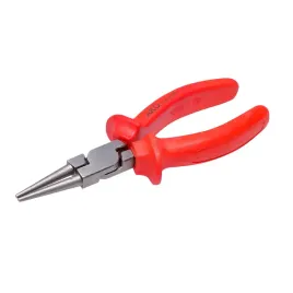 szczypce-elektrotechn-okragle-160mm-1000v-s6033juco