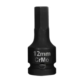 bitonasadka-udarowa-1-2-hex-8mm-l78mm-proline