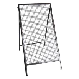 sito-budowlane-120-60cm-siatka-0-6-0-6cm