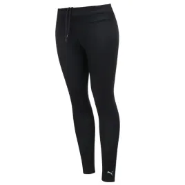 puma-legginsy-damskie-czarne-klasyczne-sportowe-fitness-516805-01-m