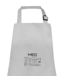 fartuch-spawalniczy-skorzany-60-x-90-cm