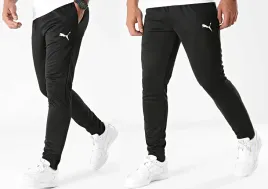 p1606-spodnie-puma-dresowe-meskie-liga-training-pant-core-czarny-rozmiar-xl
