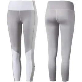 puma-legginsy-damskie-sportowe-szare-treningowe-fitness-580061-04-xl
