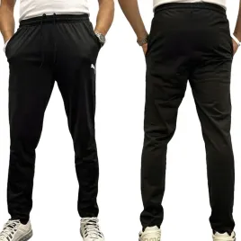 puma-spodnie-dresowe-czarne-meskie-treningowe-dresy-klasyczne-655770-03-3xl