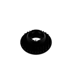 volvo-spinka-klips-koleczek-dywanika-31267689-oe