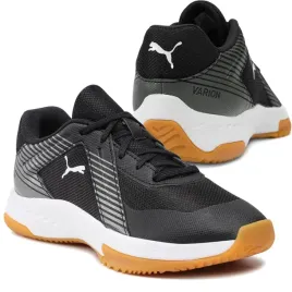 puma-buty-halowe-czarne-sportowe-halowki-dzieciece-wf-106585-03-29