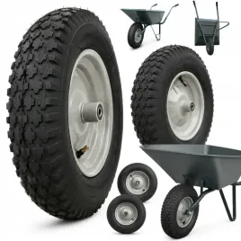 kolo-kolko-4-80-4-00-8-8pr-pompowane-os-12x150-mm-or-mocne-8-wlokien